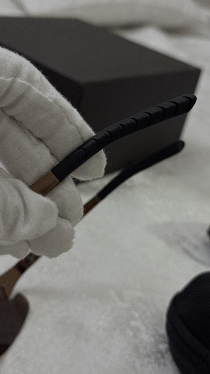 Очки Oakley