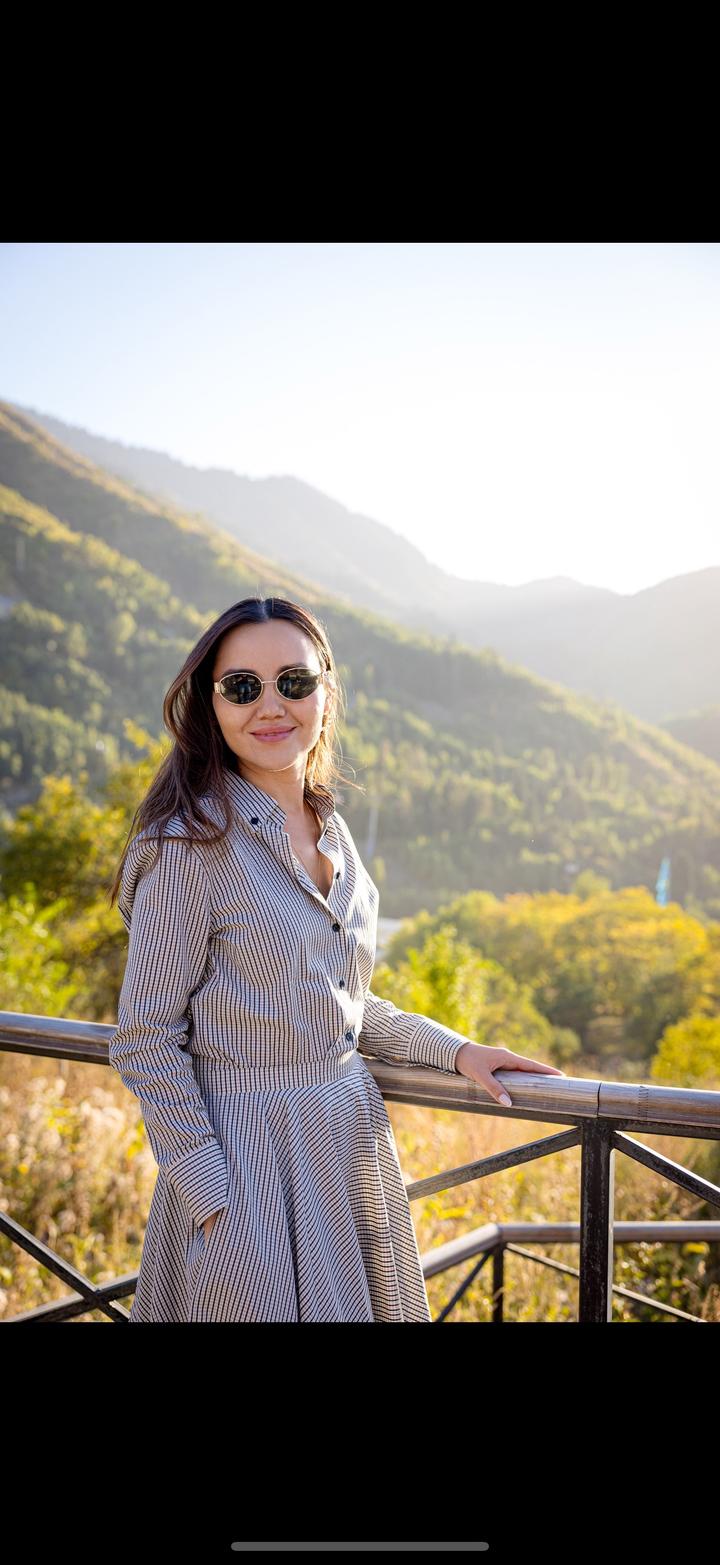 Очки fashion lab