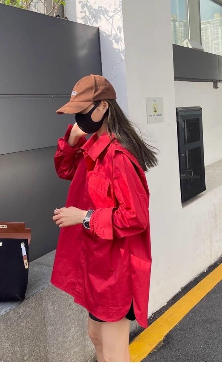 Продам новую рубашку размер М