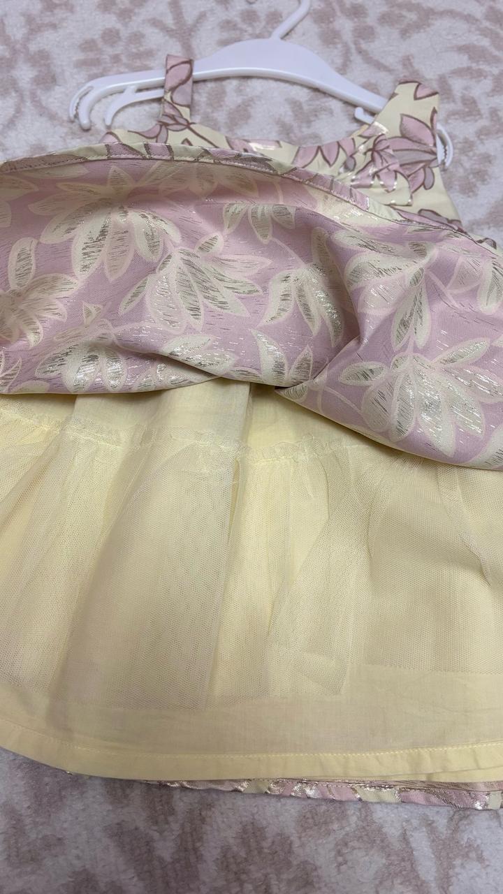 Платья от LC Waikiki