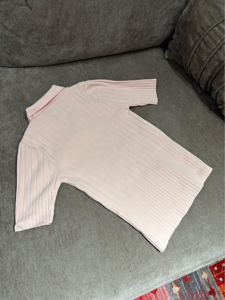 Поло ноу нейм