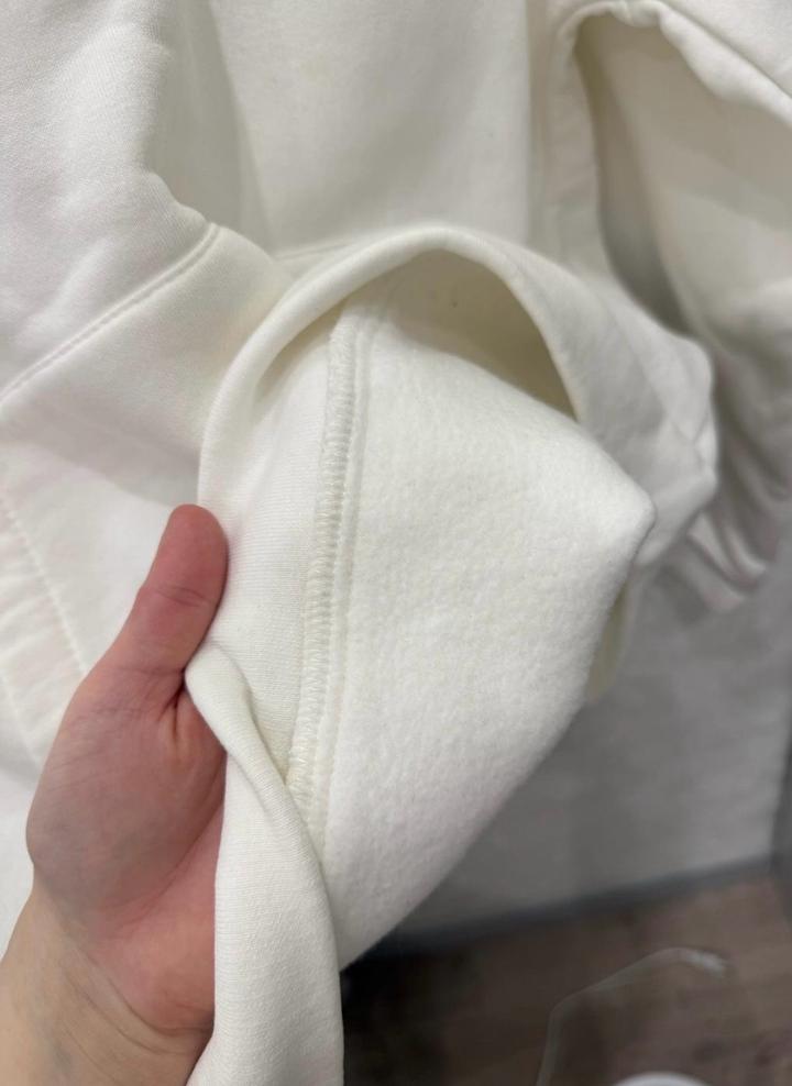 Новое худи унисекс