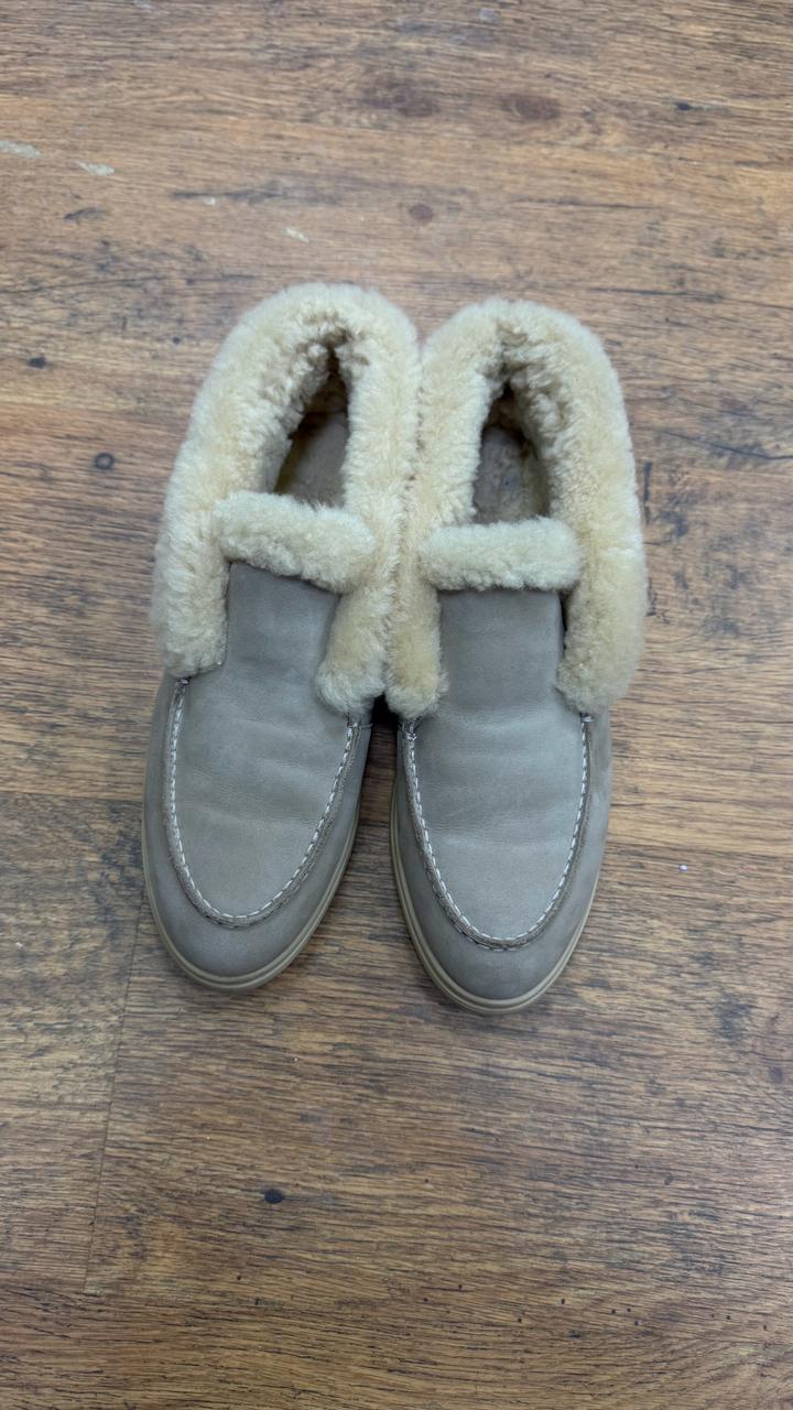 12 storeez обувь