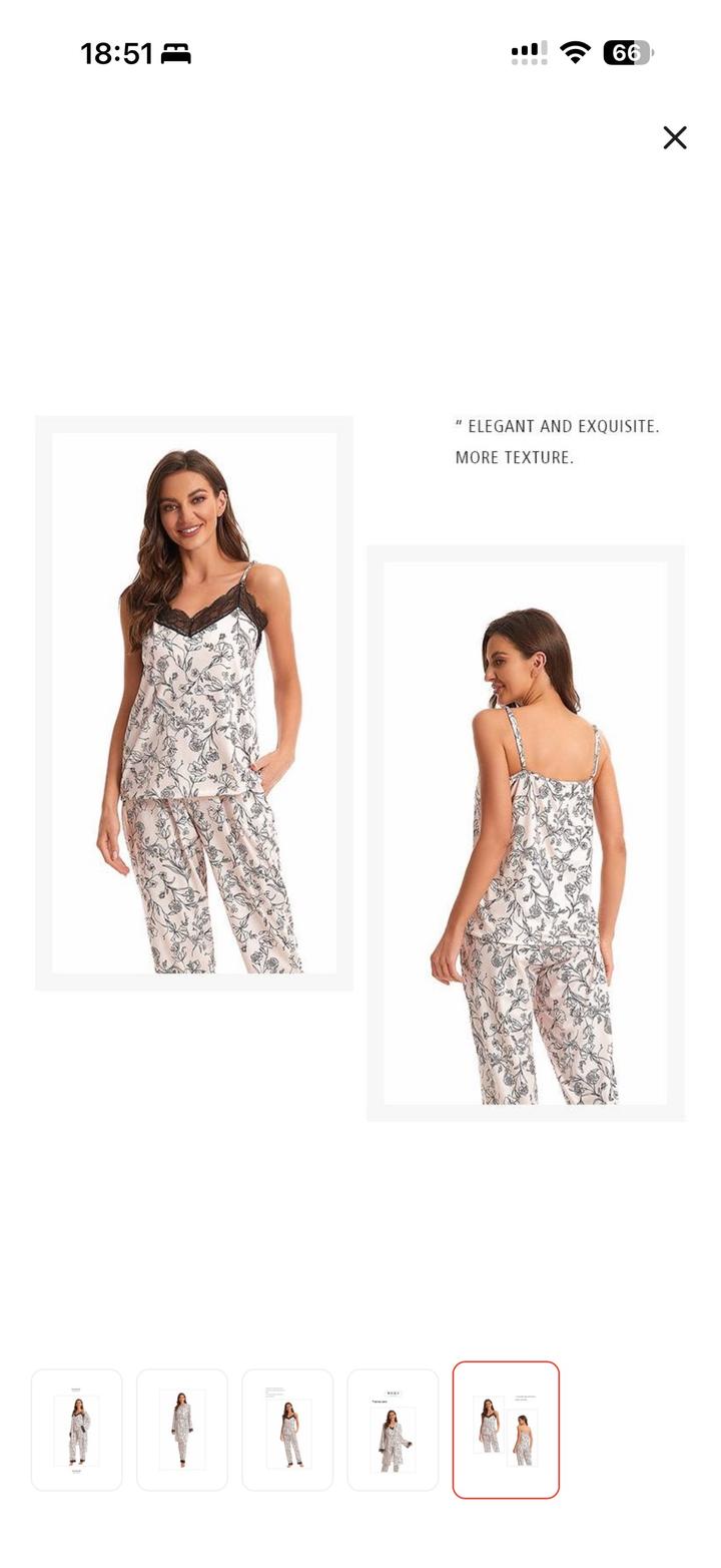 Домашняя одежда