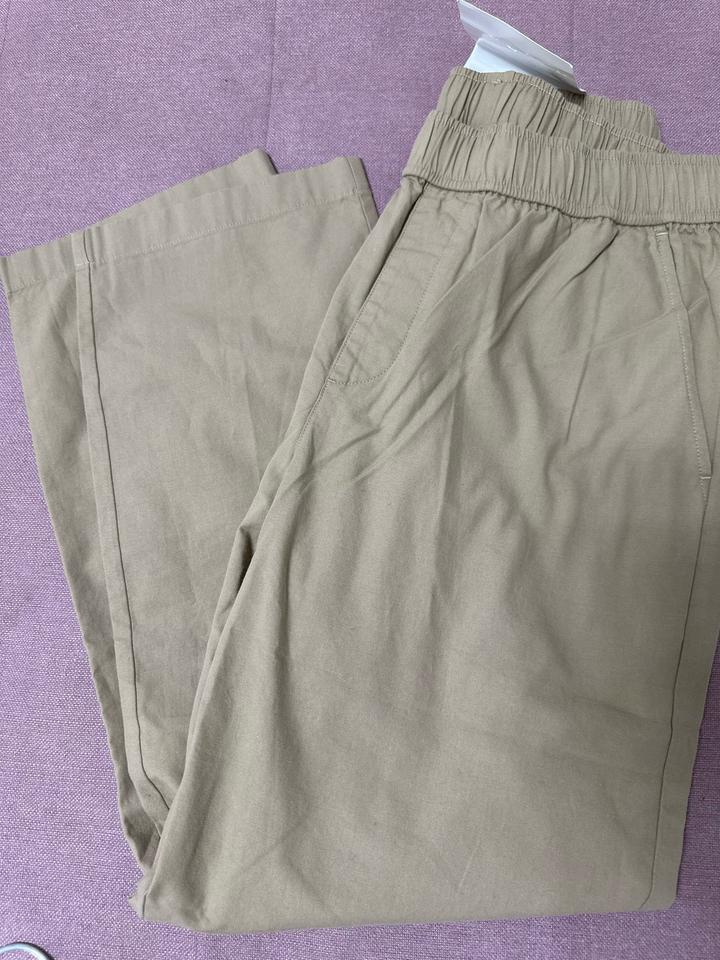 Uniqlo