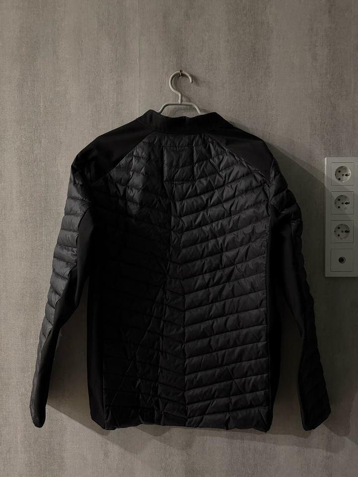 Мужская куртка Jack&Jones Premium