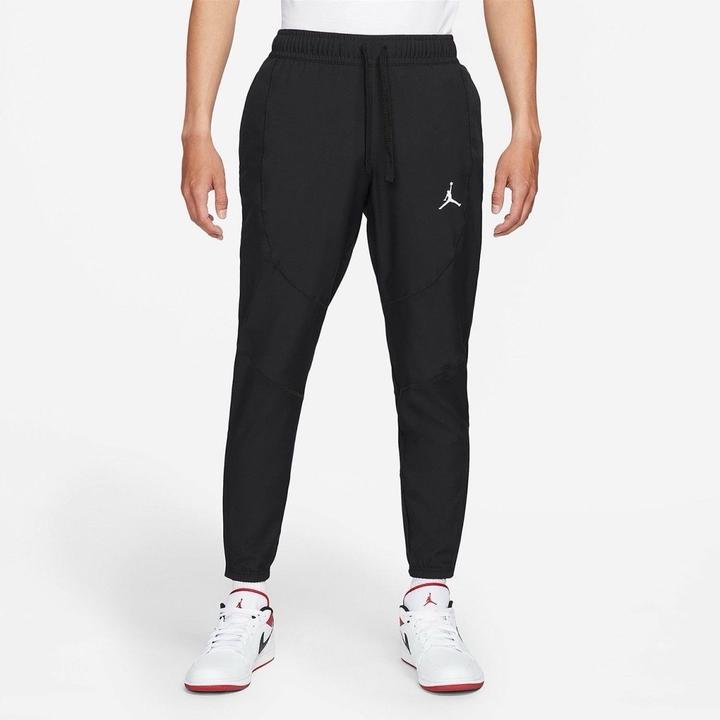 Брюки Jordan