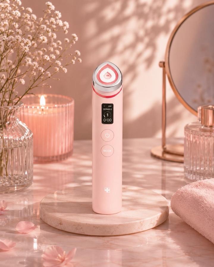 Booster Pro
