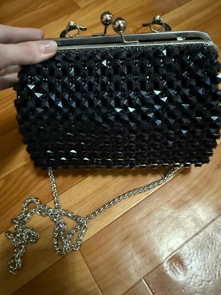 Сумка ручной работы