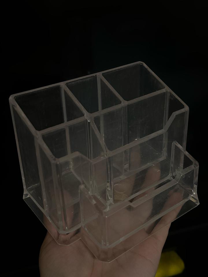 Органайзер