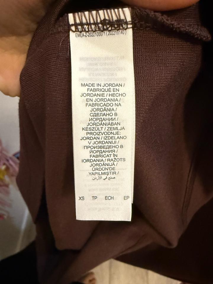 Платье Nike Sportswear Everyday Modern