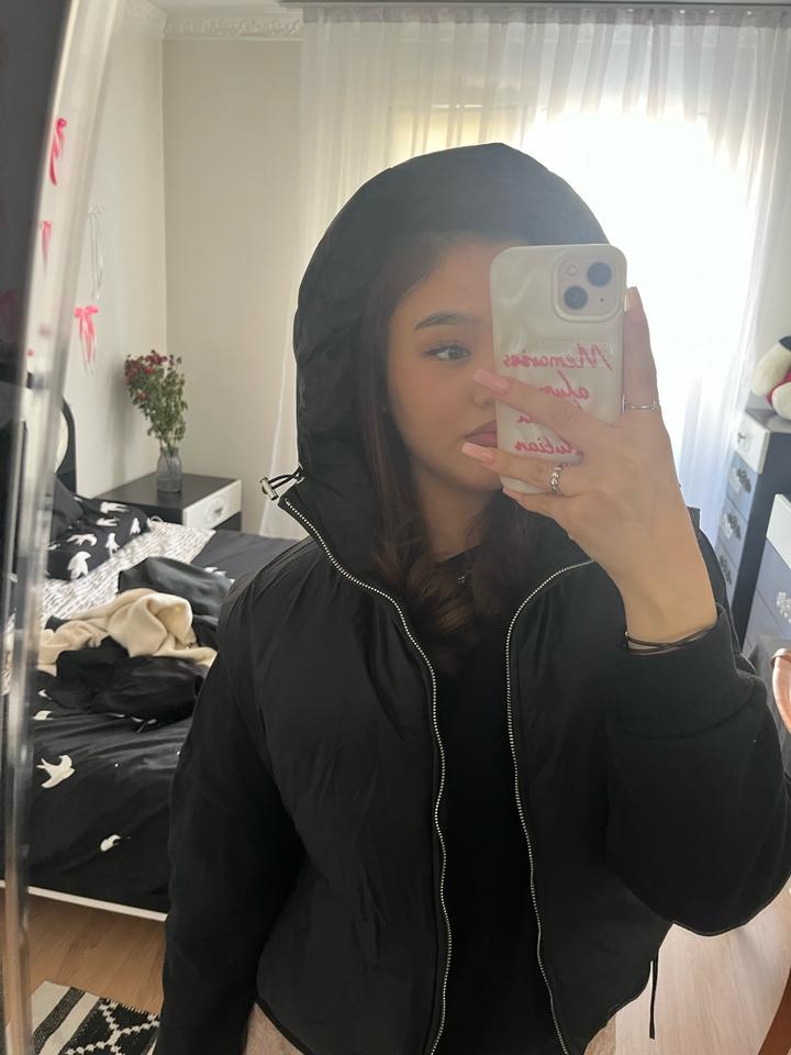 Безрукавка Zara