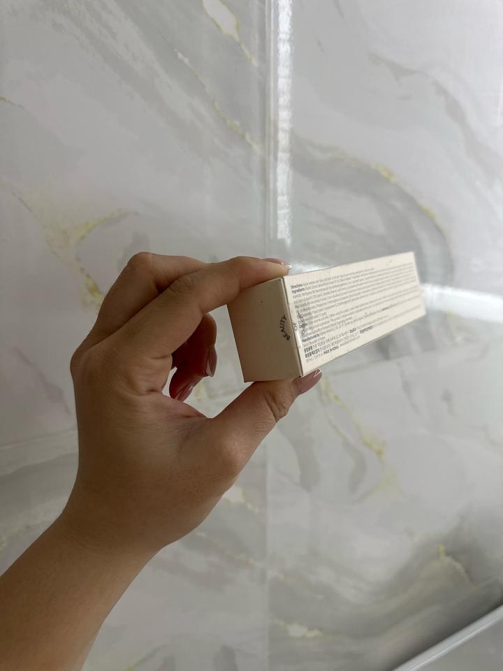 Спф beauty of joseon