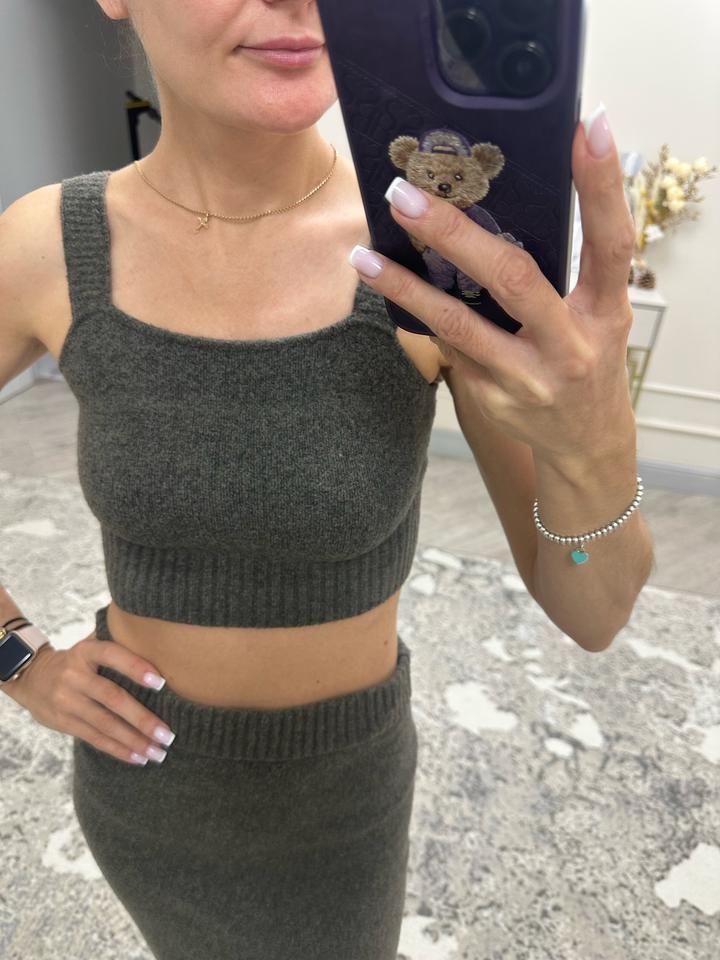 Костюм H&M