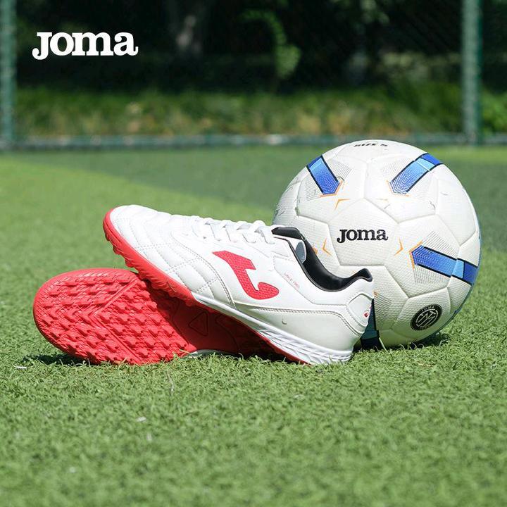 Joma сороконожки TF 41-42 размер| Новые