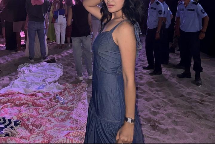 Продаю сарафан