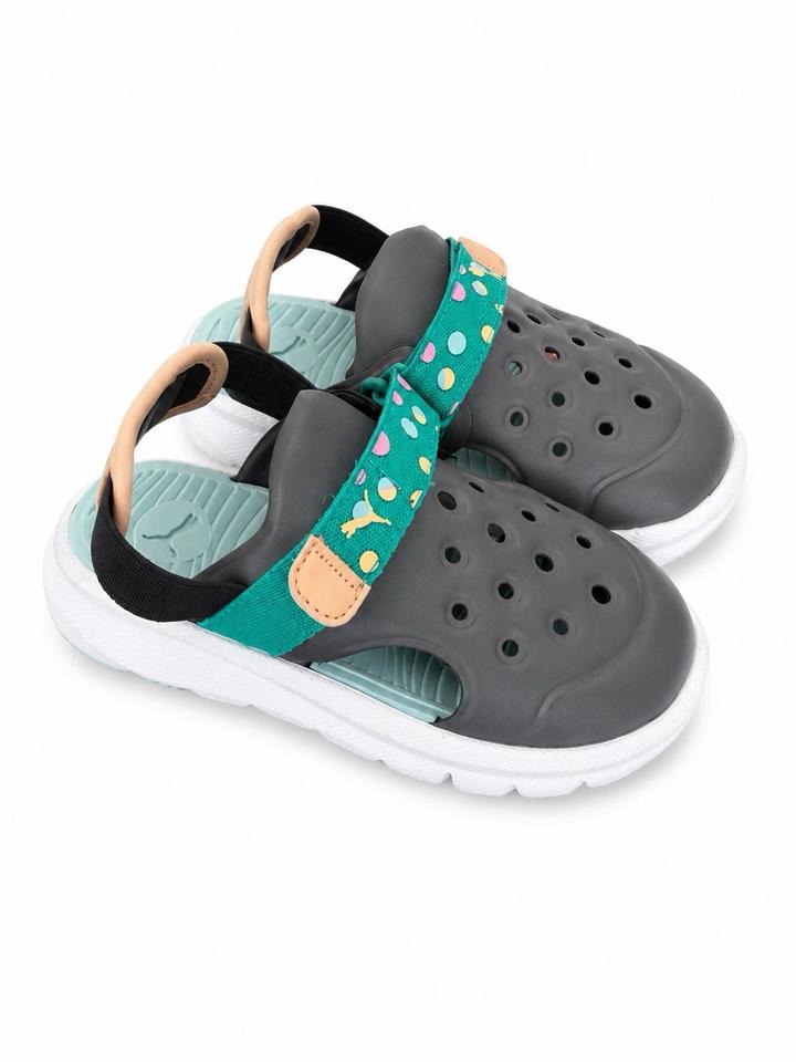 Сандалии Puma оригинал