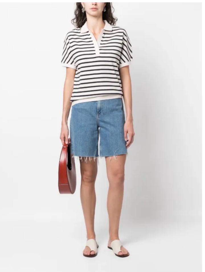 Футболка поло Tommy Hilfiger