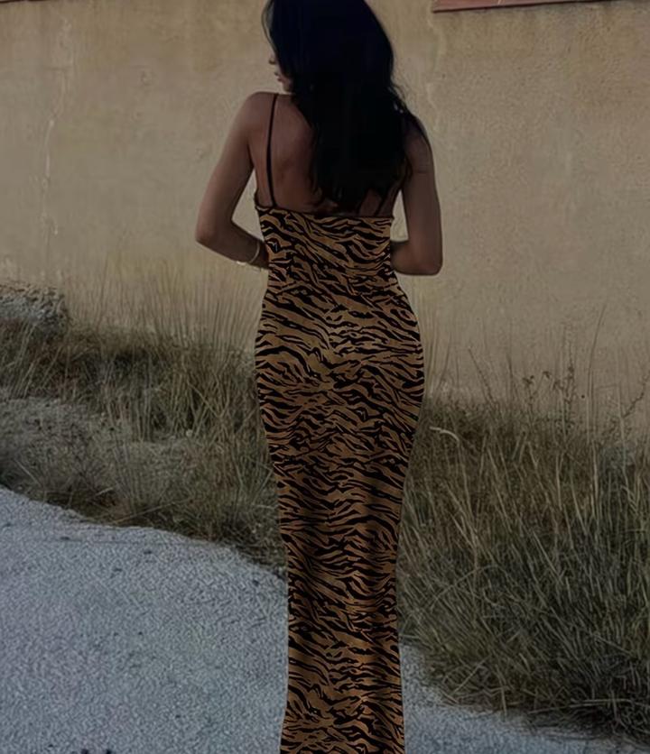 Платье Элегант