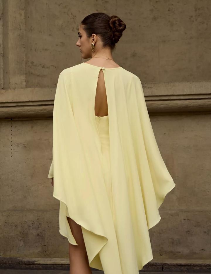 Продам платье мини от Lichi