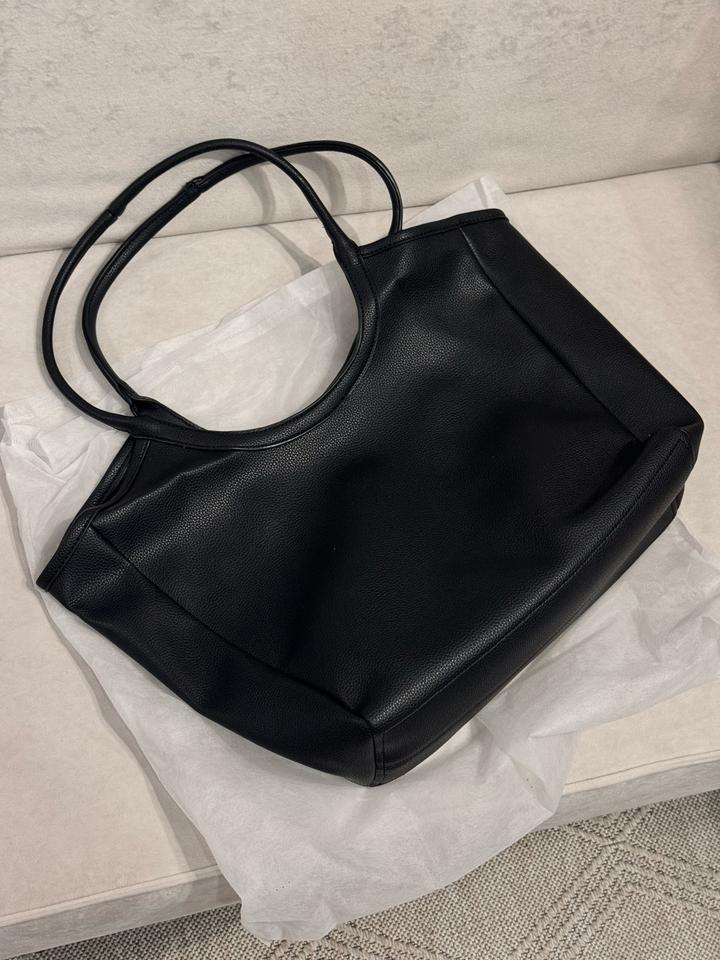 Сумки новые