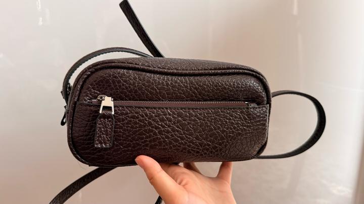 Сумка Zara новая