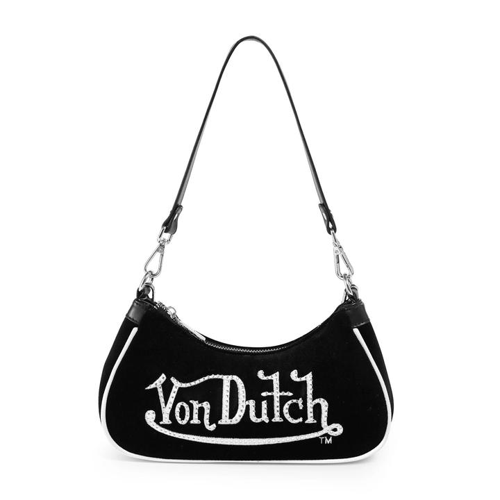Von Dutch