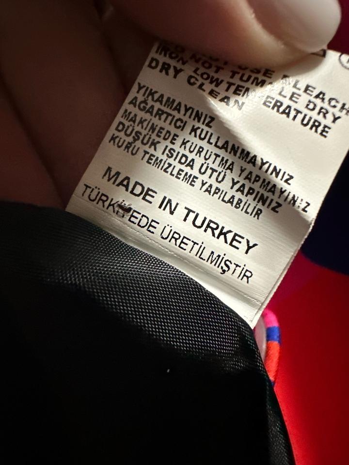 Пиджак женский