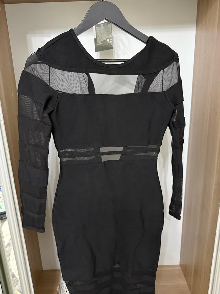 платье на выход 1+1