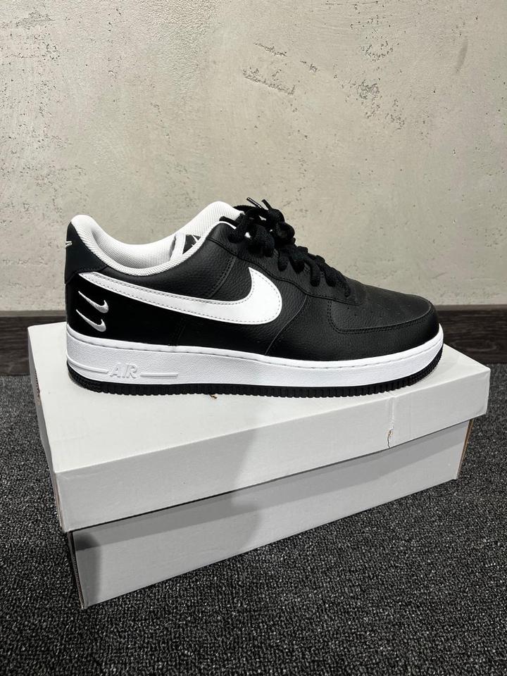 Кроссовки Nike