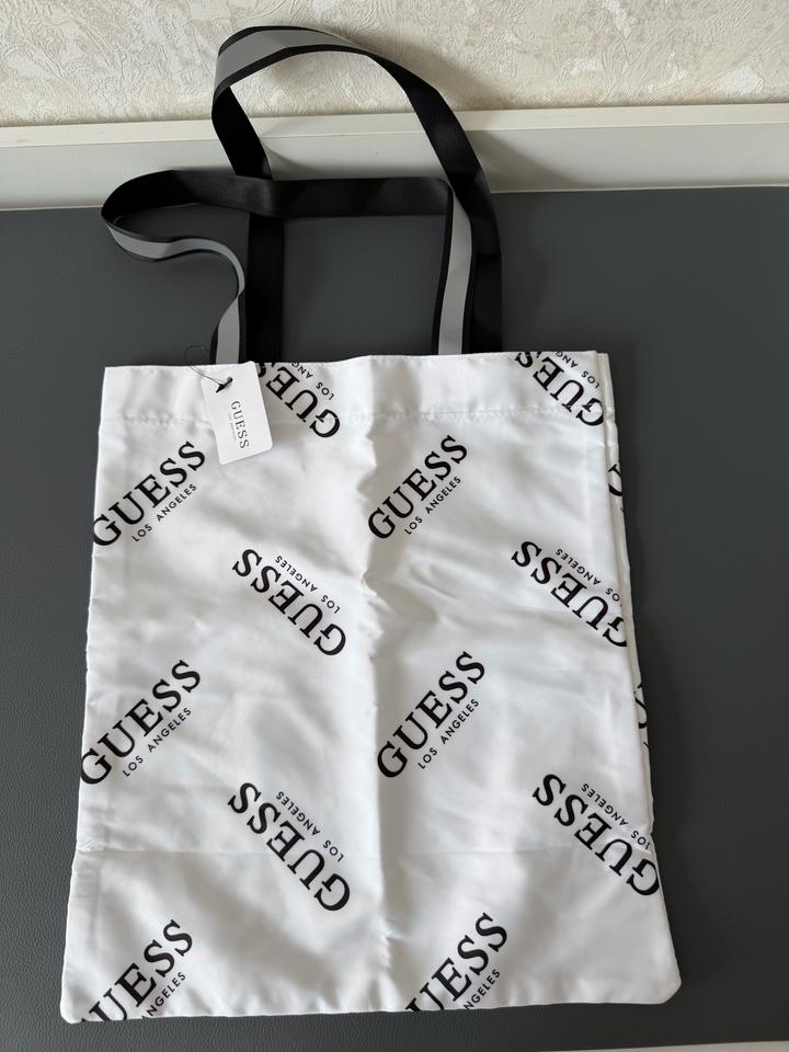 Guess