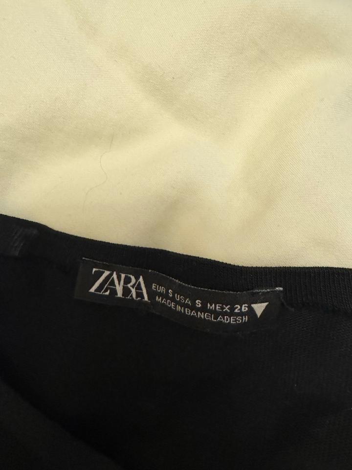 Кофта Zara