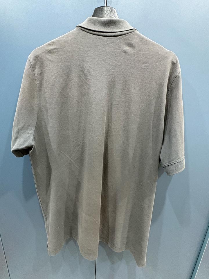 Рубашка Massimo Dutti