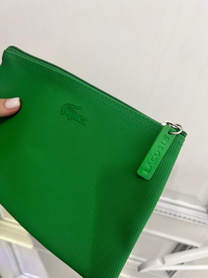 косметичка Lacoste
