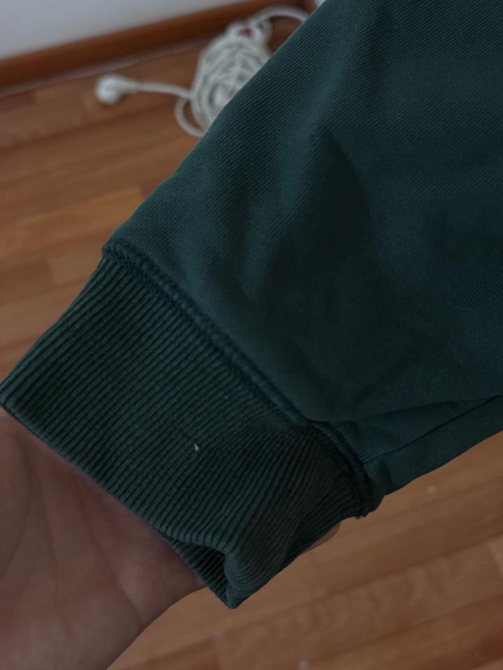 полузамок казах репаблик