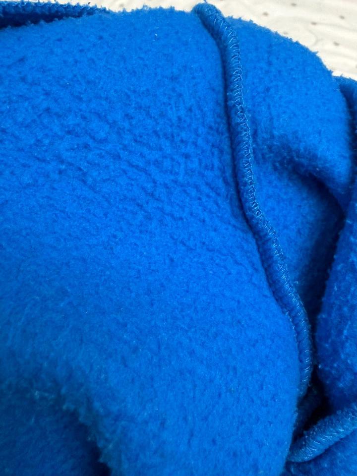 Ромпер от Bodo