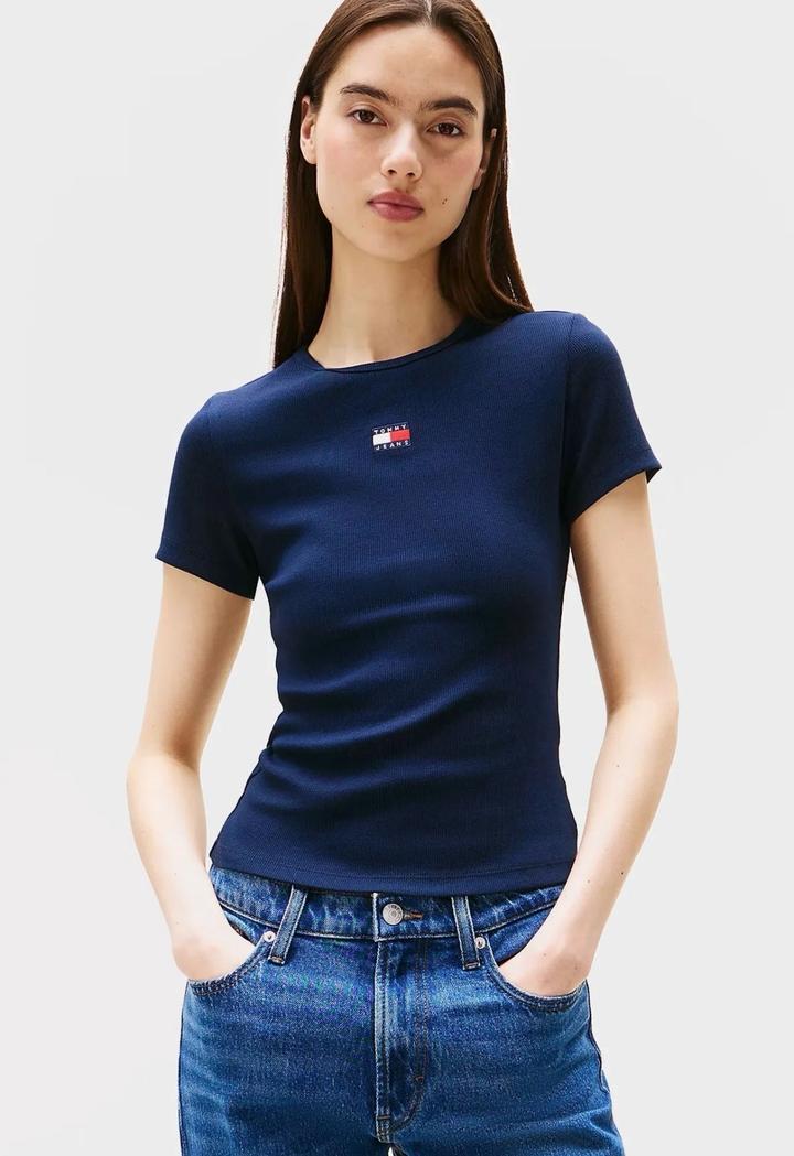 Tommy jeans новая