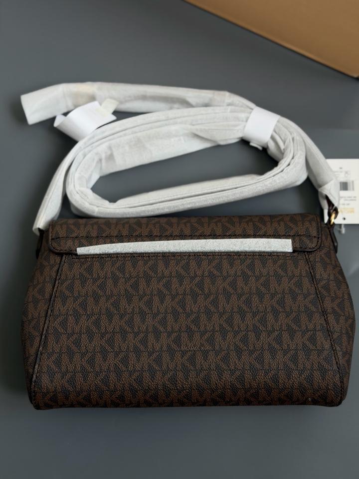 Кроссбоди Сумка Michael Kors