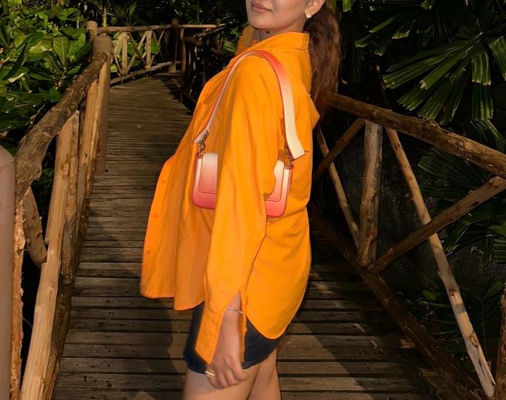 Продаю рубашку