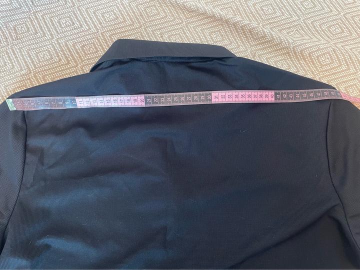 Мужские спорт. футболки-поло M