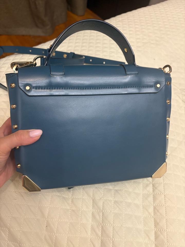 Сумка Michael Kors Manhattan