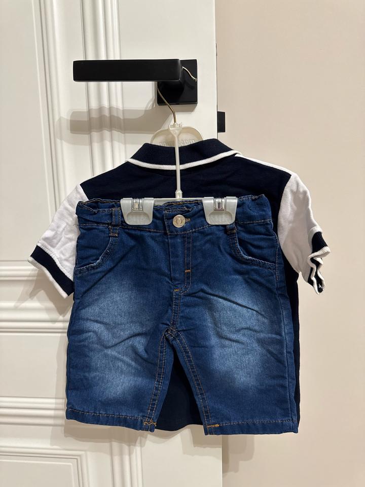 Двойка турция massimino