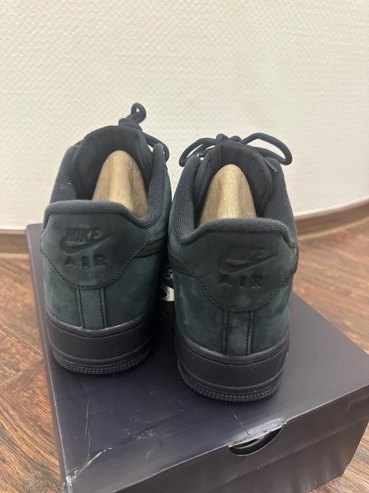 Кроссовки, Nike Air Force 1