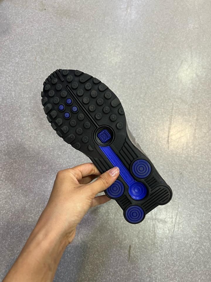 Кроссовки Nike
