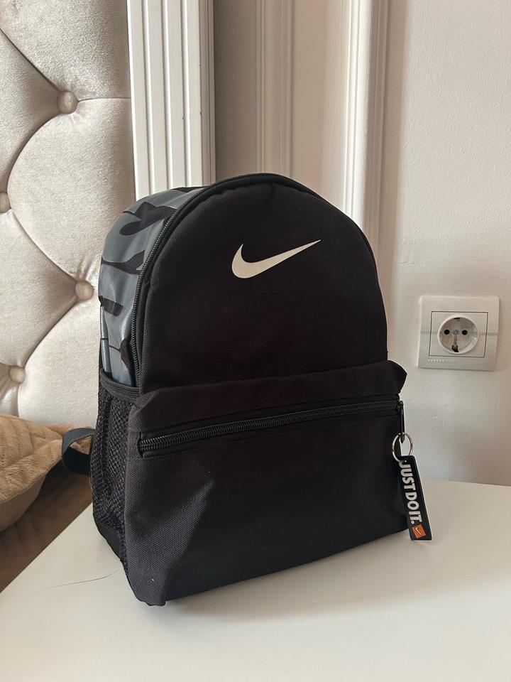 Детский рюкзак