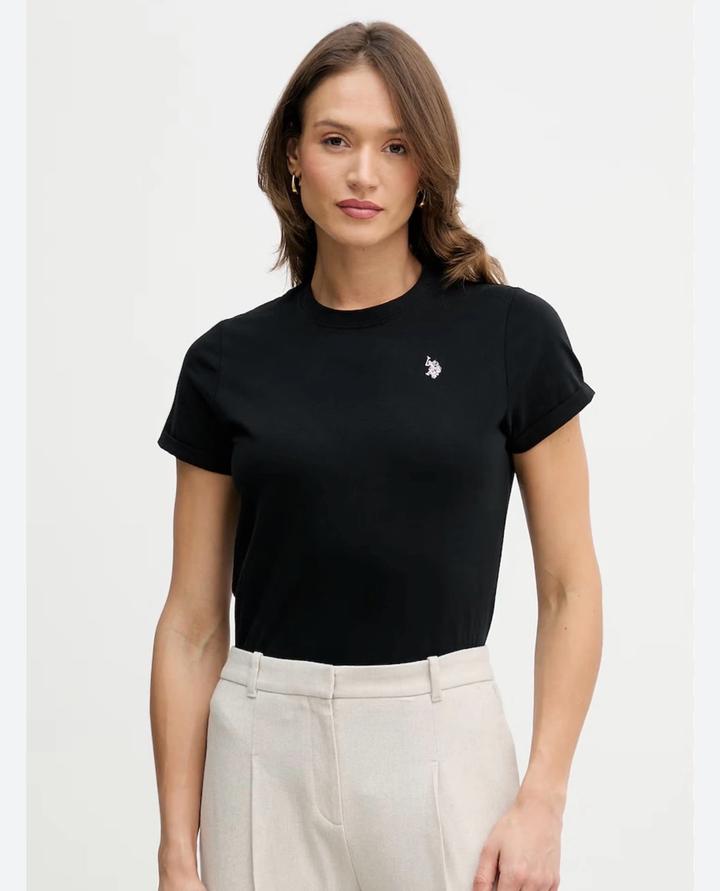 Футболка от US Polo