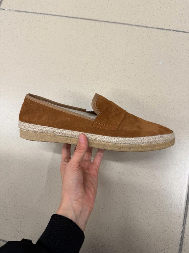 Мужские эскадрильи