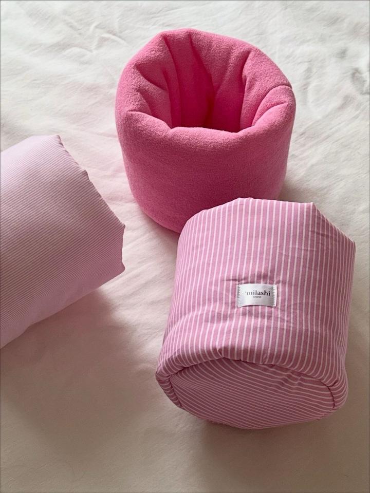 Принимаю заказы