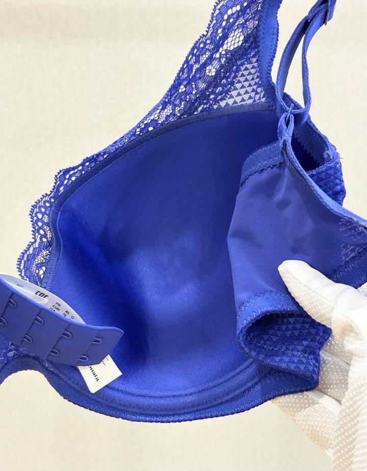 Бюстгальтер, Passionata