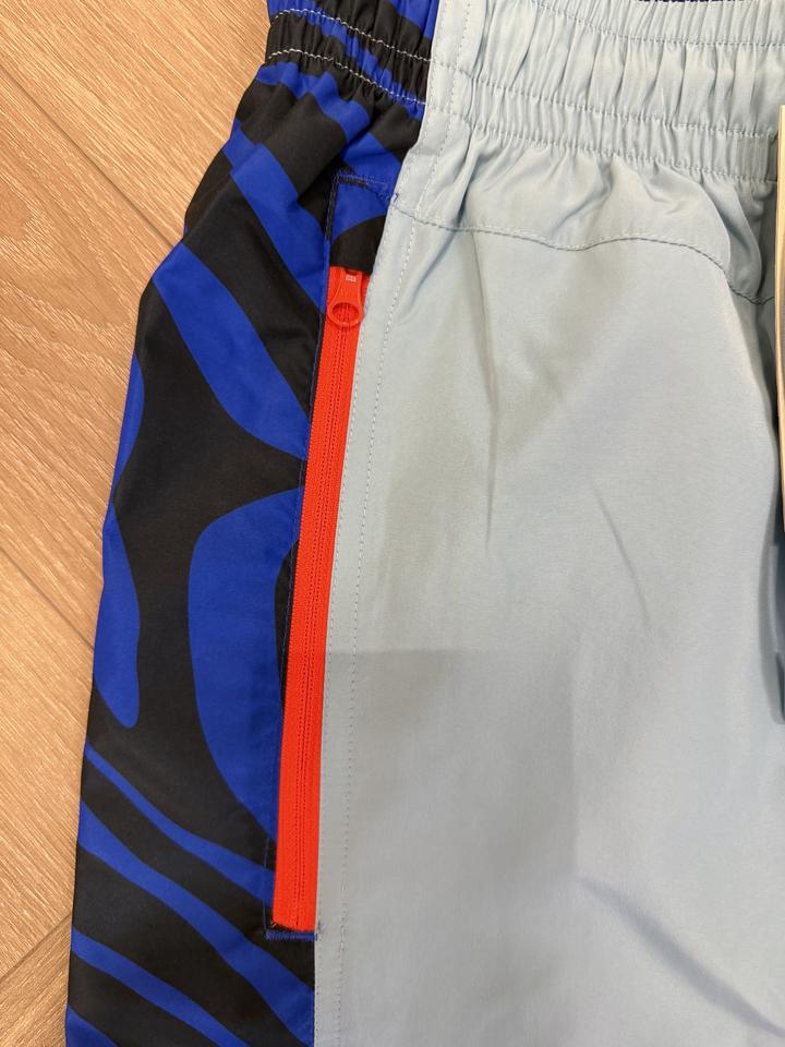 Спортивная двойка костюм adidas Stella McCartney